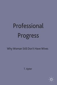Produktbild: Professional Progress