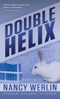 Produktbild: Double Helix