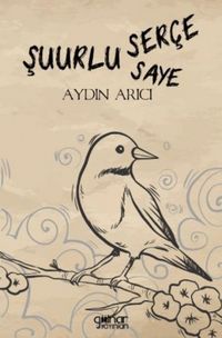 Produktbild: Suurlu Serce Saye