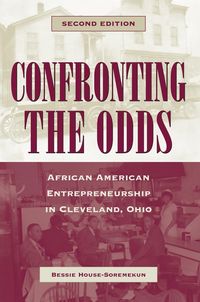 Produktbild: Confronting the Odds