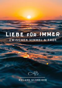 Produktbild: Liebe f&uuml;r Immer