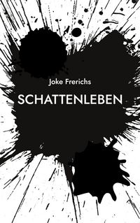 Produktbild: Schattenleben