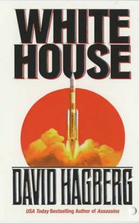 Produktbild: White House