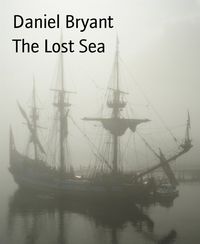 Produktbild: The Lost Sea