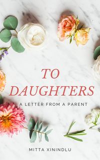 Produktbild: To Daughters