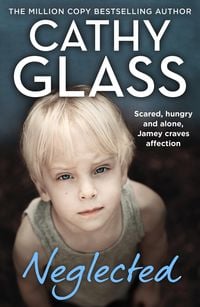 Bild vom Artikel Neglected vom Autor Cathy Glass