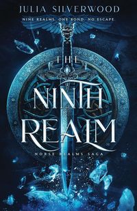 Produktbild: The Ninth Realm