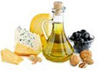 Produktbild: General tests of Lipids and Determination of Iodine Number
