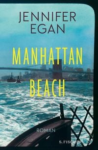 Produktbild: Manhattan Beach