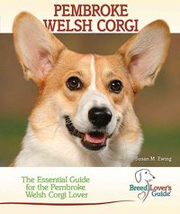 Produktbild: Ewing, S: Pembroke Welsh Corgi