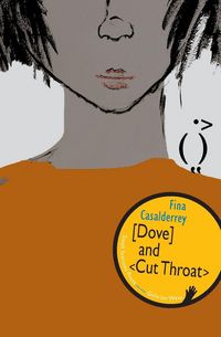 Produktbild: Dove and Cut Throat