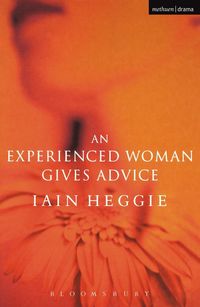 Produktbild: An Experienced Woman Gives Advice