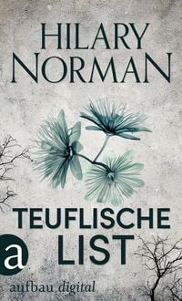 Produktbild: Teuflische List