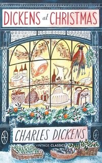 Produktbild: Dickens at Christmas