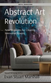 Produktbild: Abstract Art Revolution