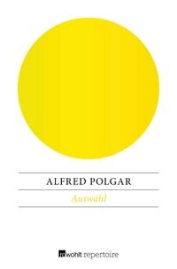 Produktbild: Auswahl
