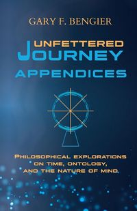 Produktbild: Unfettered Journey Appendices