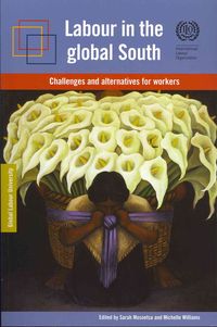 Labour in the Global South: Challenges and Alternatives for Workers