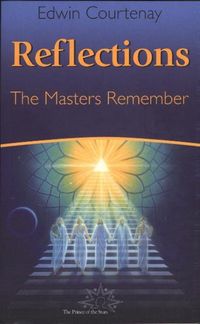 Produktbild: Reflections