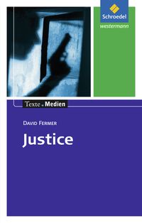 Produktbild: Texte.Medien