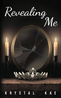 Produktbild: Revealing Me