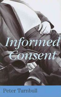 Produktbild: Informed Consent