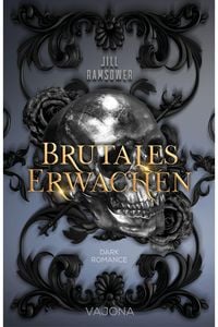 Produktbild: Brutales Erwachen