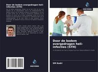 Produktbild: Door de bodem overgedragen heli-infecties (STH)