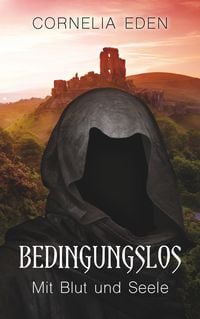 Produktbild: Bedingungslos
