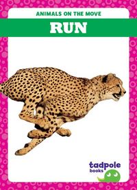 Produktbild: Run