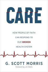 Produktbild: Care