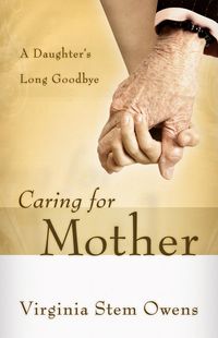 Produktbild: Caring for Mother