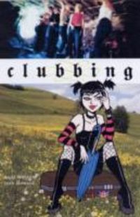 Produktbild: Clubbing