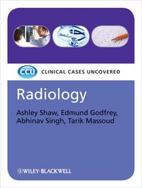 Produktbild: Radiology