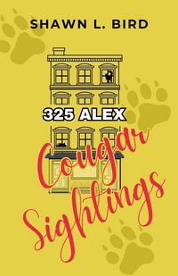 Produktbild: 325 Alex