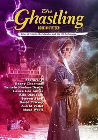 Produktbild: The Ghastling
