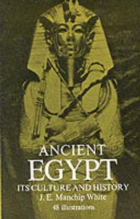 Produktbild: Ancient Egypt Rev/e