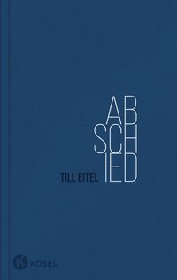 Produktbild: Abschied