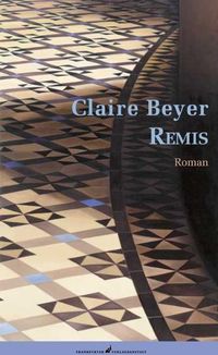 Produktbild: Remis