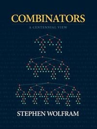 Produktbild: Combinators