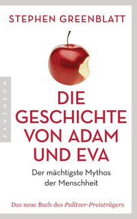 Produktbild: Die Geschichte von Adam und Eva