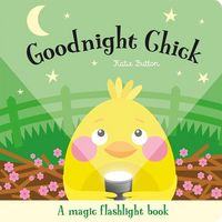 Produktbild: Goodnight Chick