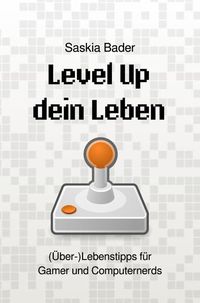 Produktbild: Level Up dein Leben