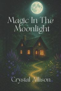 Produktbild: Magic in the Moonlight