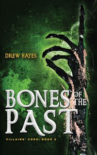 Produktbild: Bones of the Past