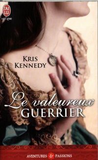 Produktbild: Le valeureux guerrier