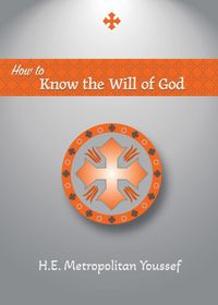 Produktbild: How to Know the Will of God