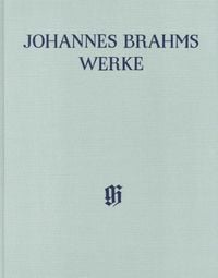 Bild vom Artikel Brahms, Johannes - Streichquintette und Klarinettenquintett vom Autor 