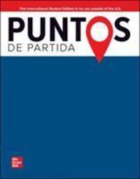 Produktbild: Dorwick, T: ISE Puntos (Student Edition)