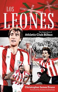 Produktbild: Los Leones
